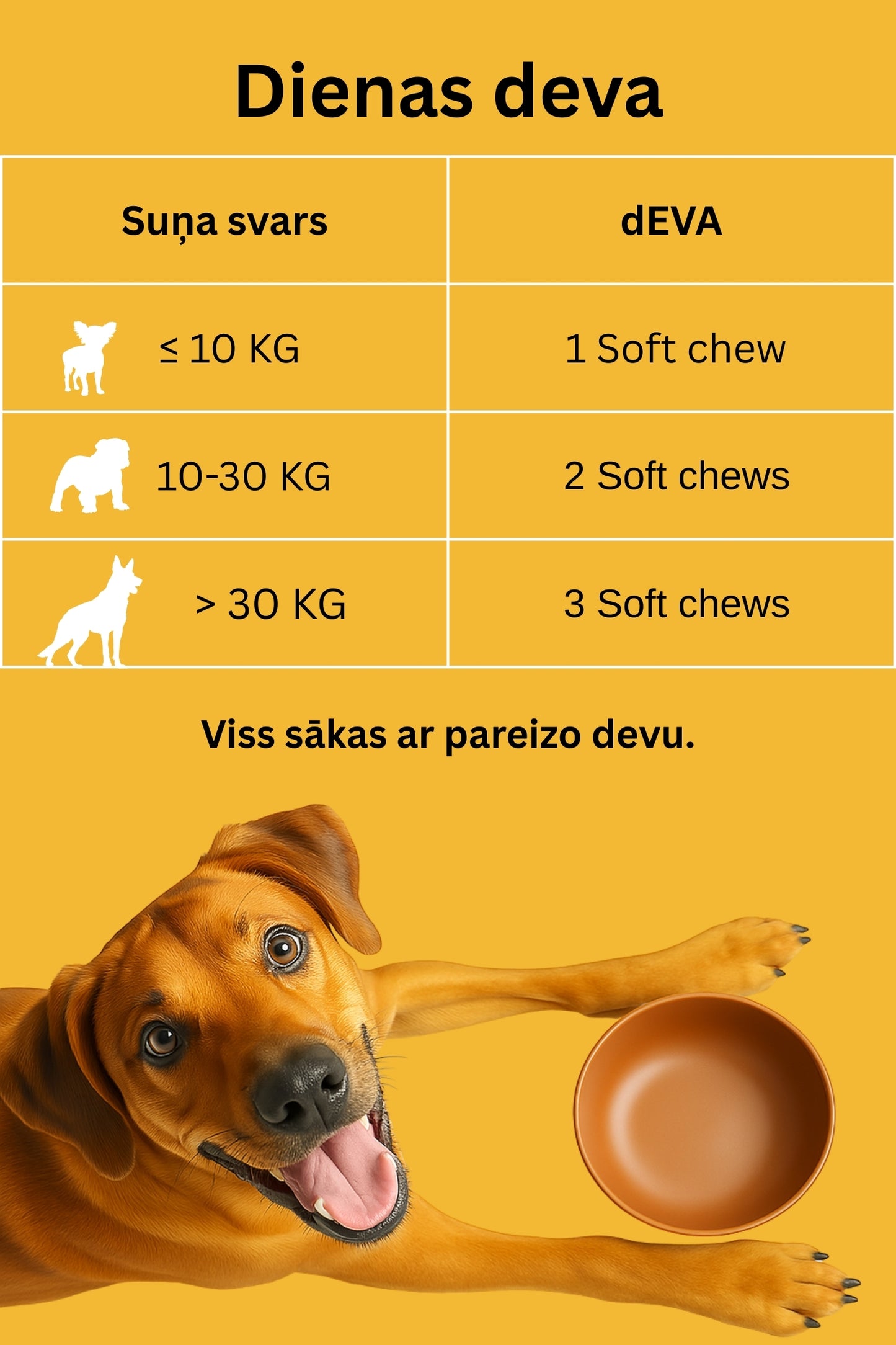 8in1 vitamīnu kompleks