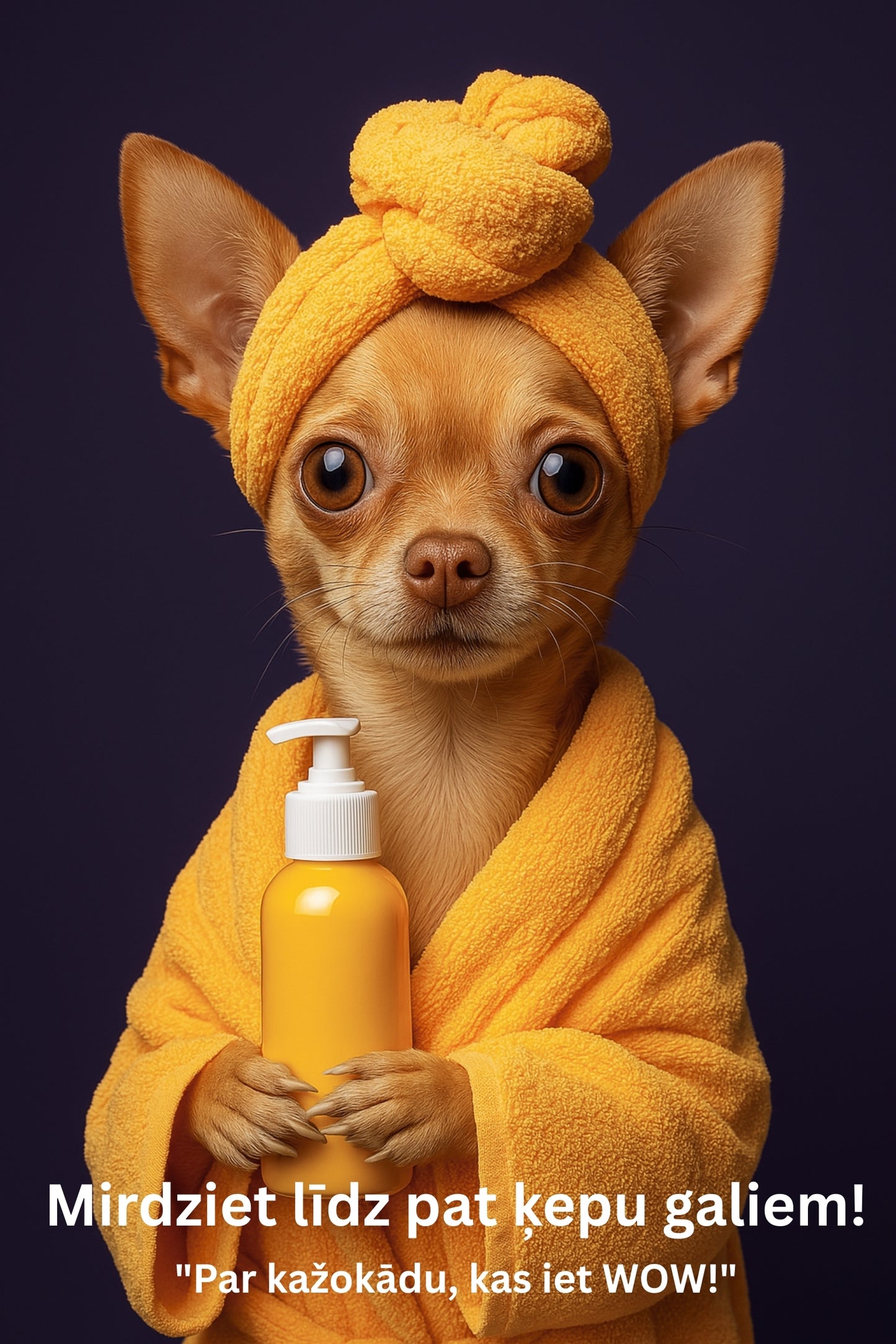 Dr.Flex kolagēna komplekss ar B grupas vitamīniem