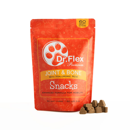 Gardumi locītavu atbalstam