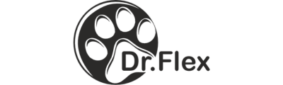 DrFlex.lv